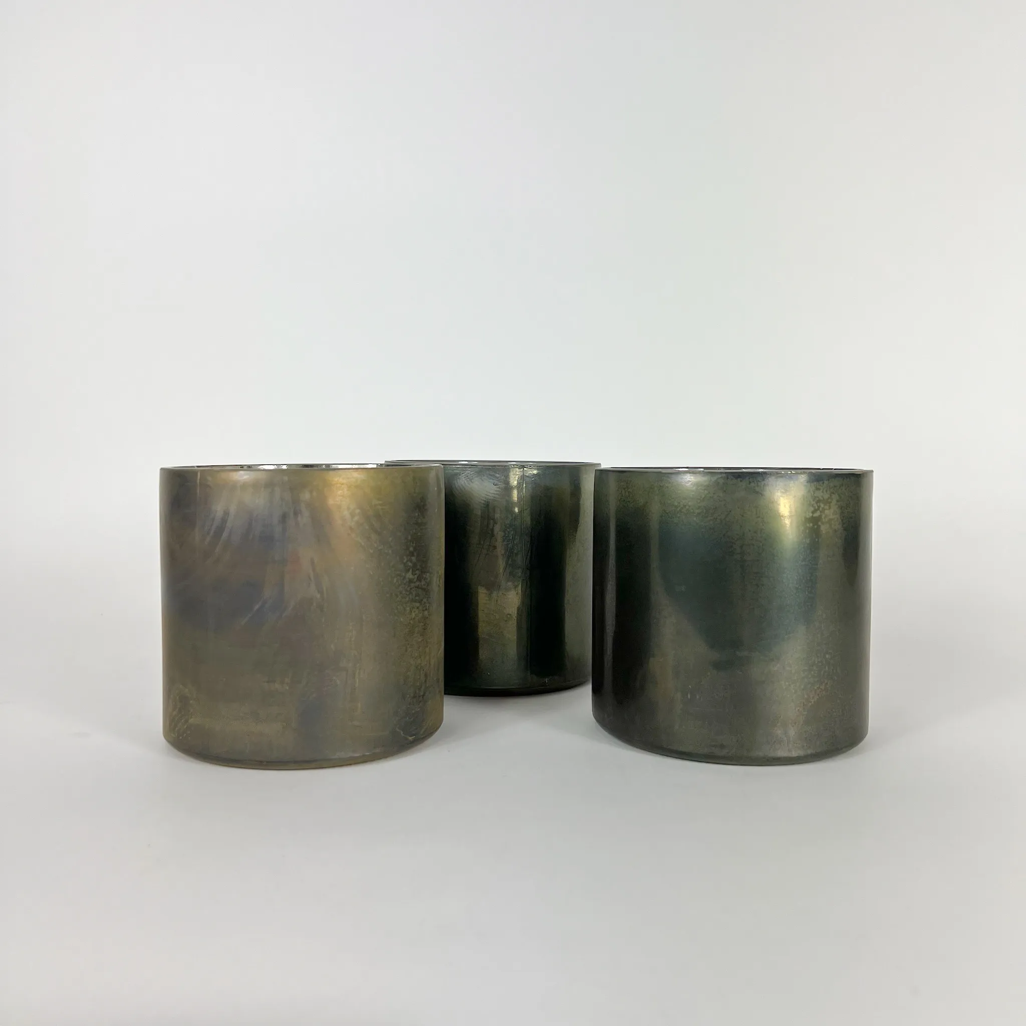 AGED OPAL CYLINDER