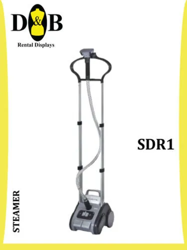 SDR1 ( Daily Rental) (NASH)