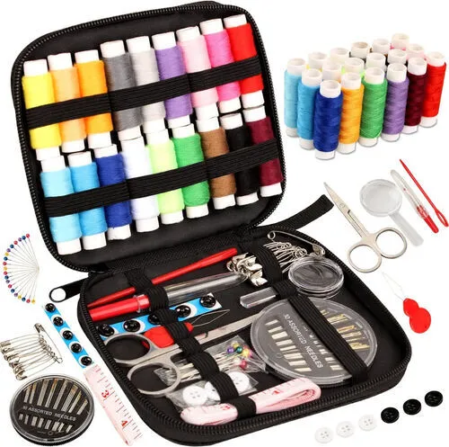 Sewing Kit Basic (NYC)