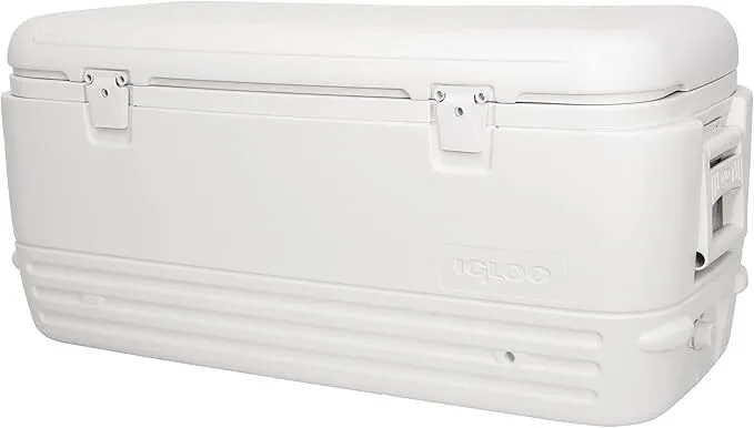  Polar Hard Coolers (LAS)