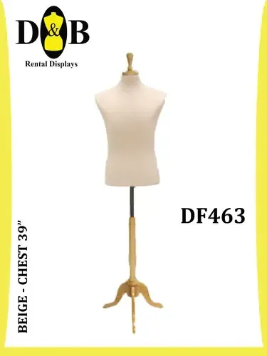 DF463 (NYC) 