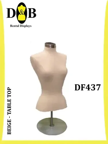 DF437 (NASH)
