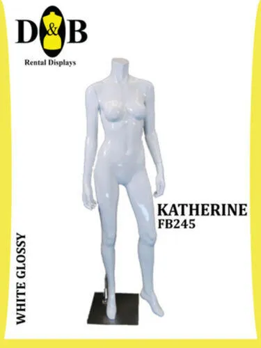KATHERINE (NASH)
