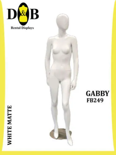 GABBY (NASH)