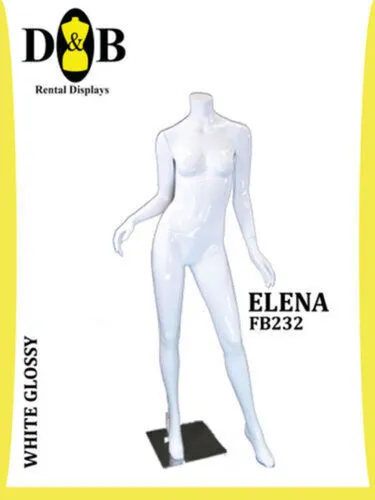 ELENA (NASH)