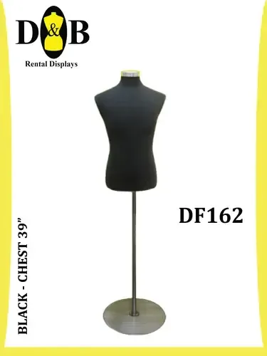 DF162 (NASH)