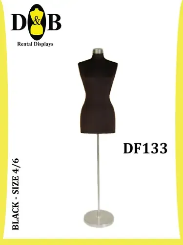 DF133 (NASH)