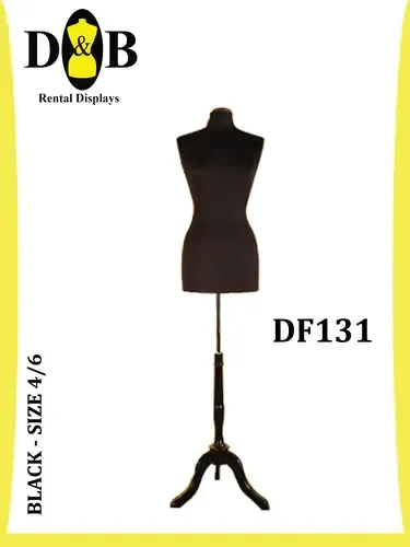 DF131 (NYC) 
