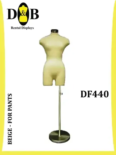 DF440 (NASH)