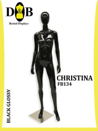 CHRISTINA (NASH)