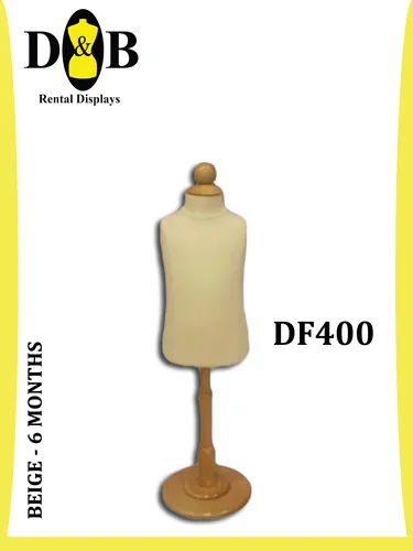 DF400 (NYC)