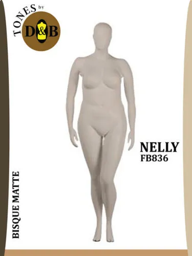  NELLY (NYC)