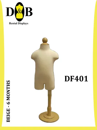  DF401 (NYC)