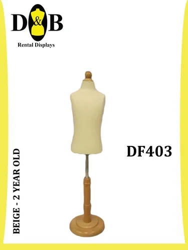  DF403 (NYC)