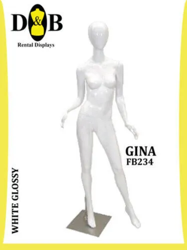 GINA (NASH)