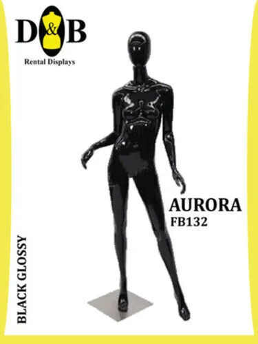 AURORA (NASH)