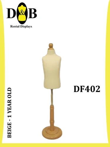  DF402 (NYC)