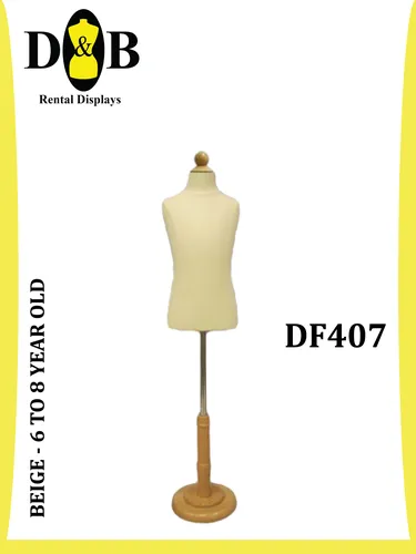  DF407 (NYC)