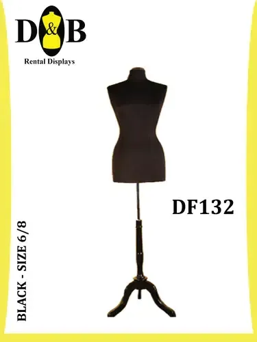 DF132 (NASH)