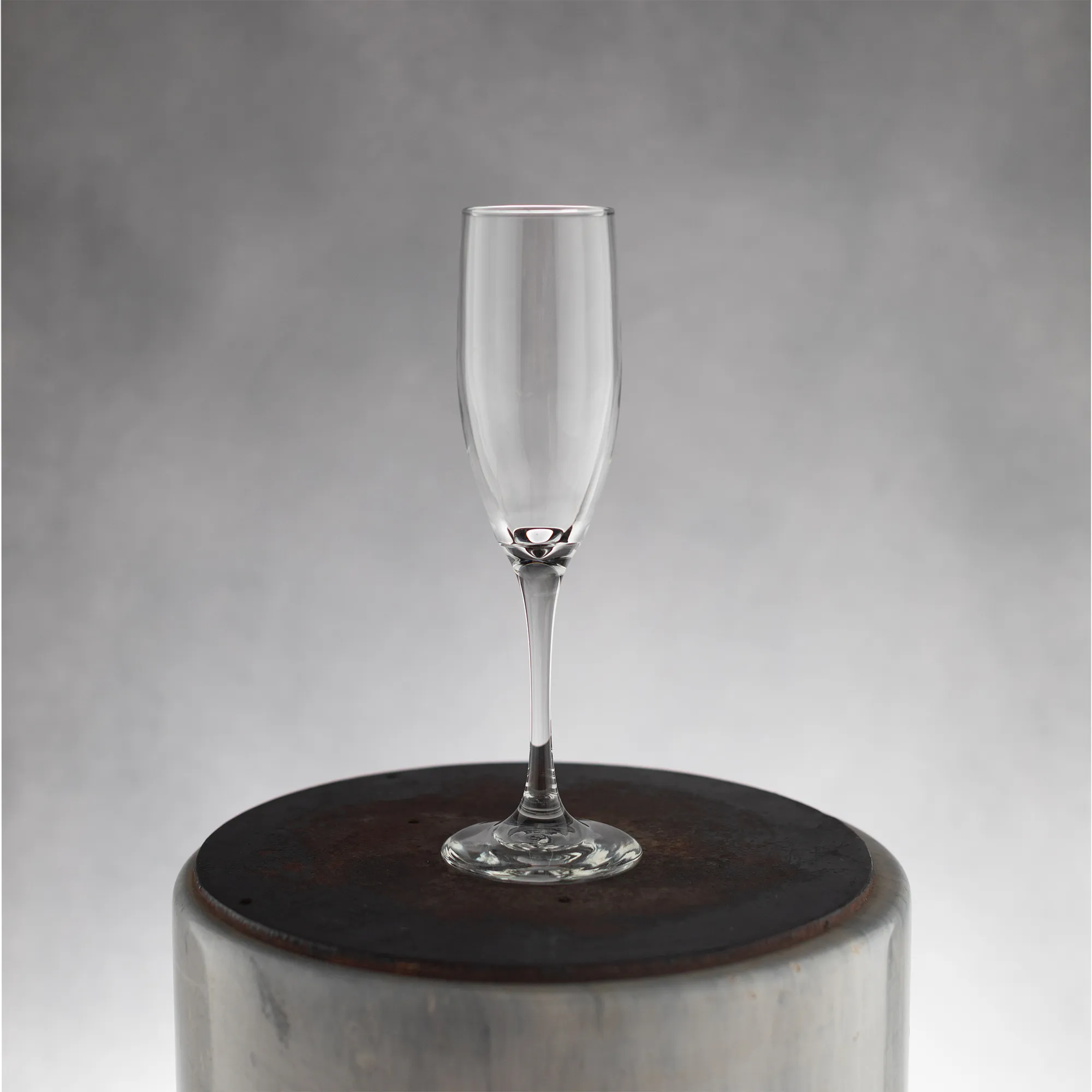 Champagne Flute Rentals Table Tops Event Rentals LLC