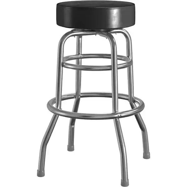 Bar Stool Rentals Table Tops Event Rentals LLC
