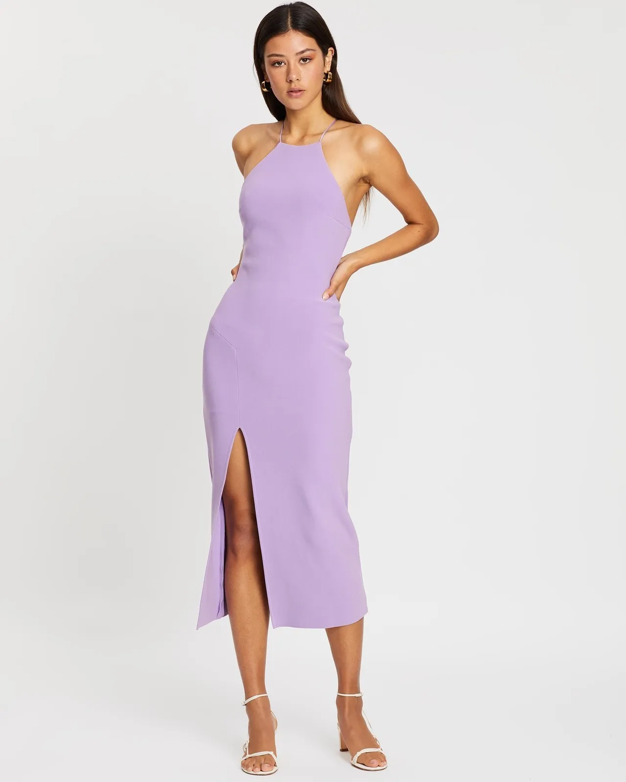 Bec + Bridge: Candy Midi