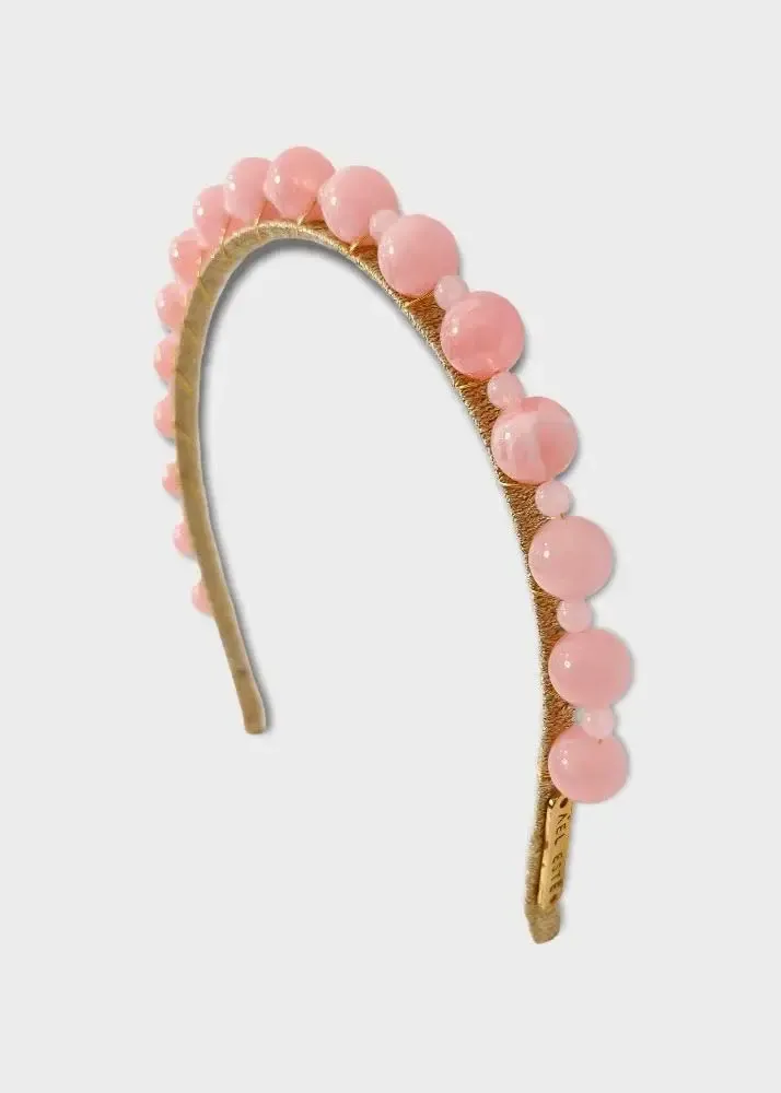 Ael Este (Pink -large)