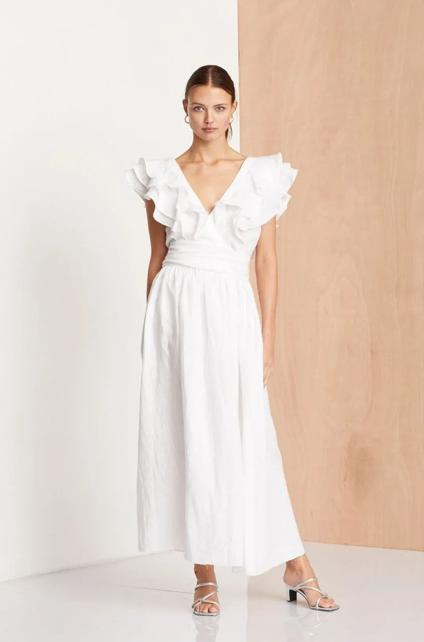 Bec + Bridge: Bisou Bisou Dress