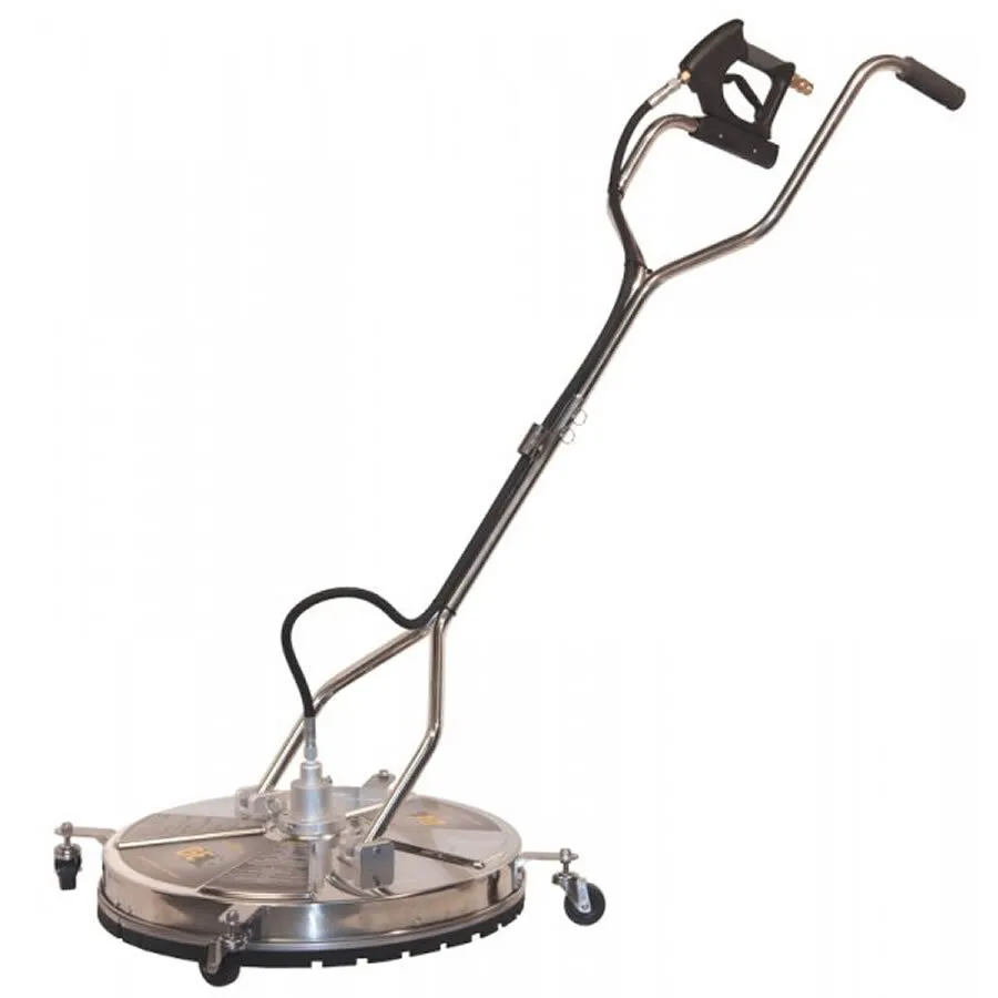 FREDDAS HIRE GEELONG Rent a Whirlawind Pressure Washer today! Freddas Hire North Geelong