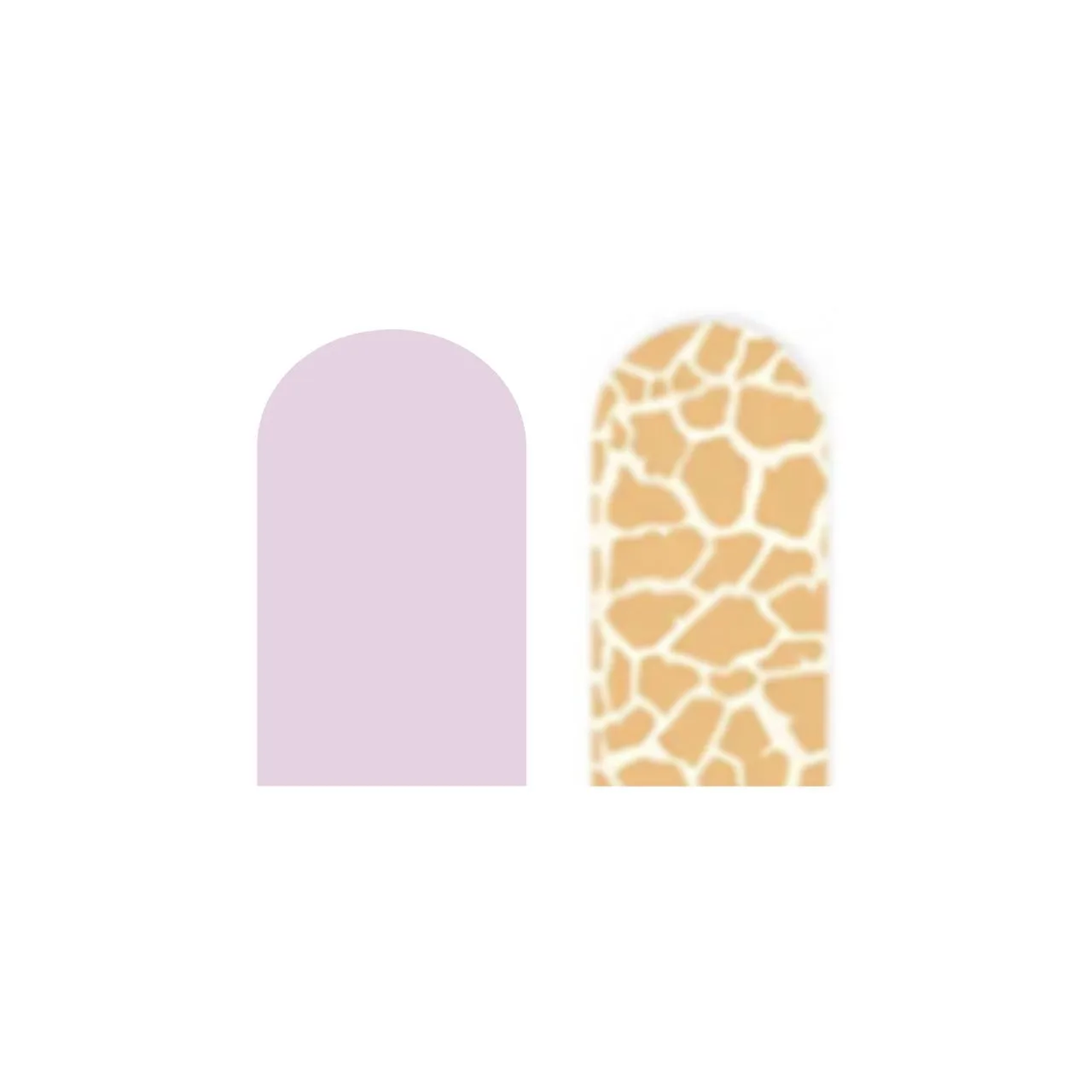 Arch Cover_Medium
