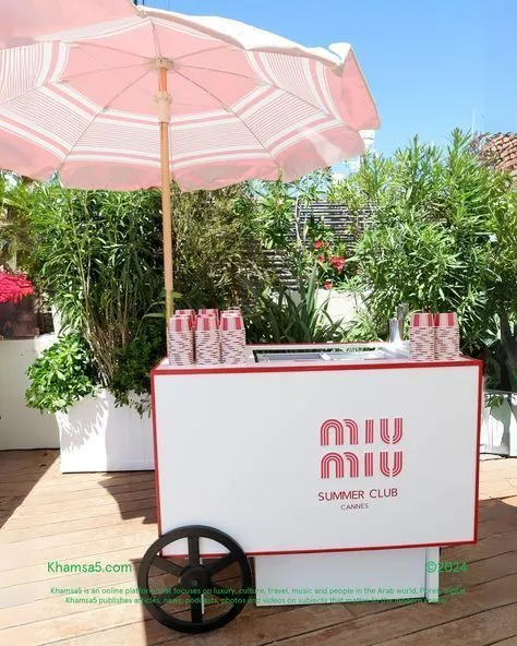 Corporante Fancy party kit