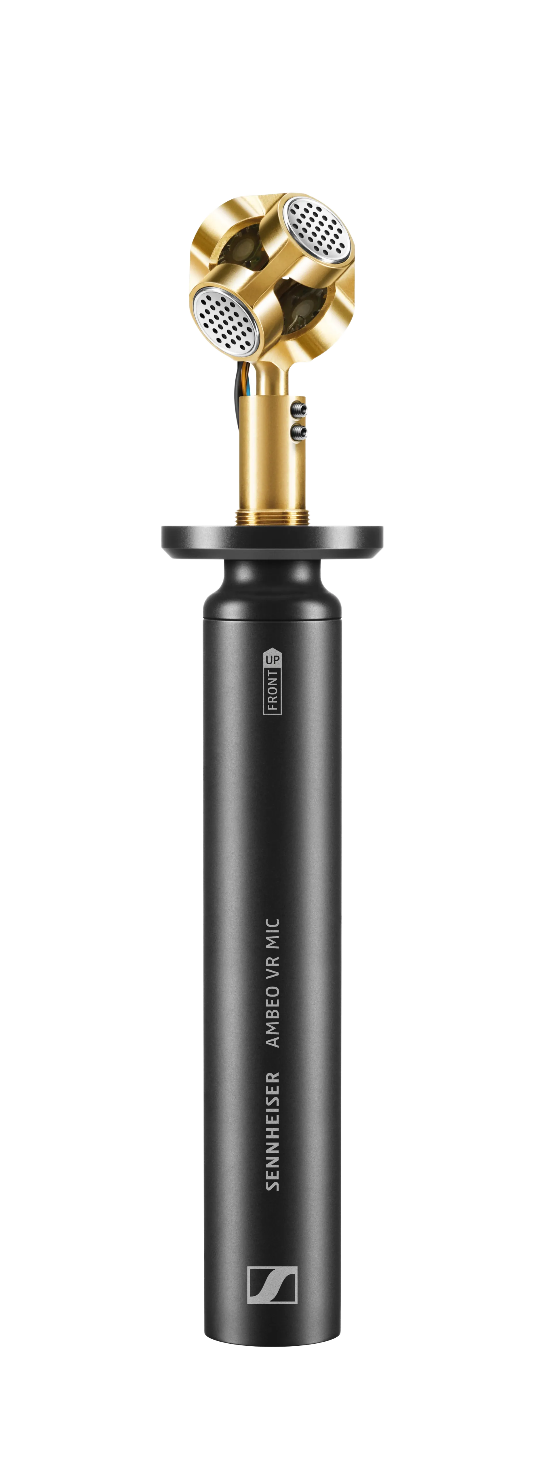 Sennheiser Ambeo