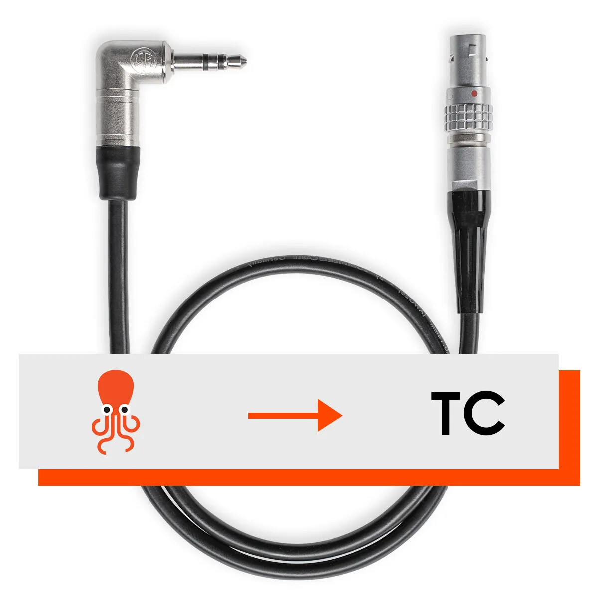 Tentacle Sync C02