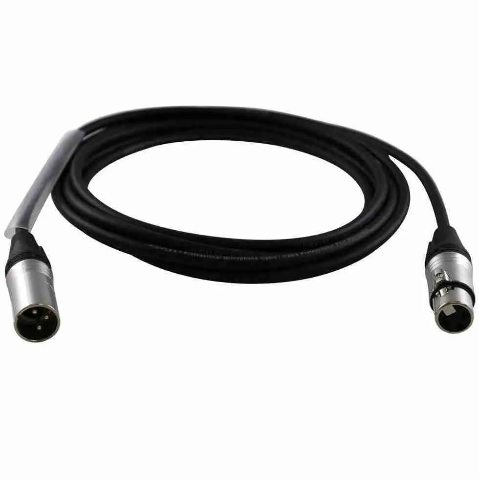 Digiflex NXX-10