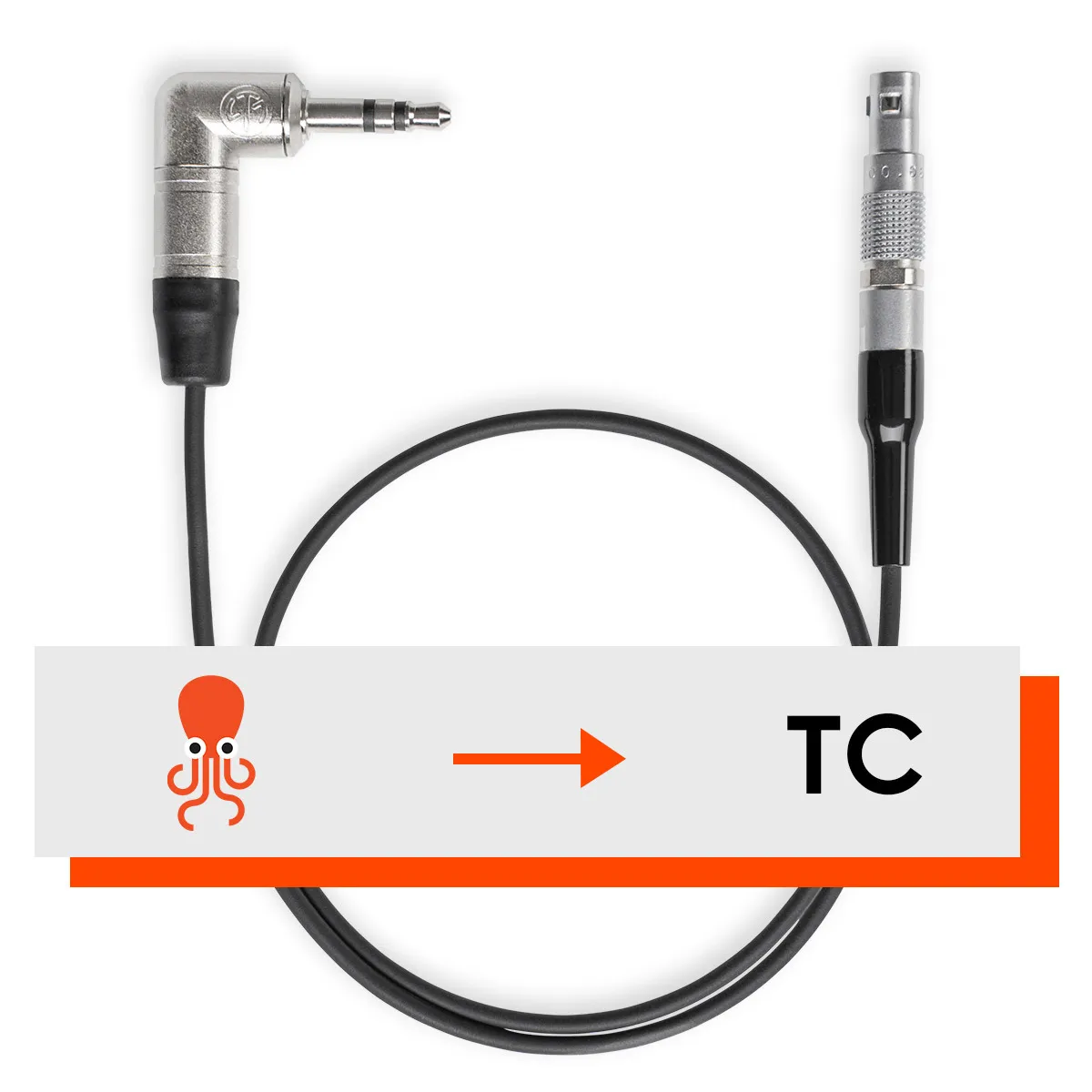Tentacle Sync C01
