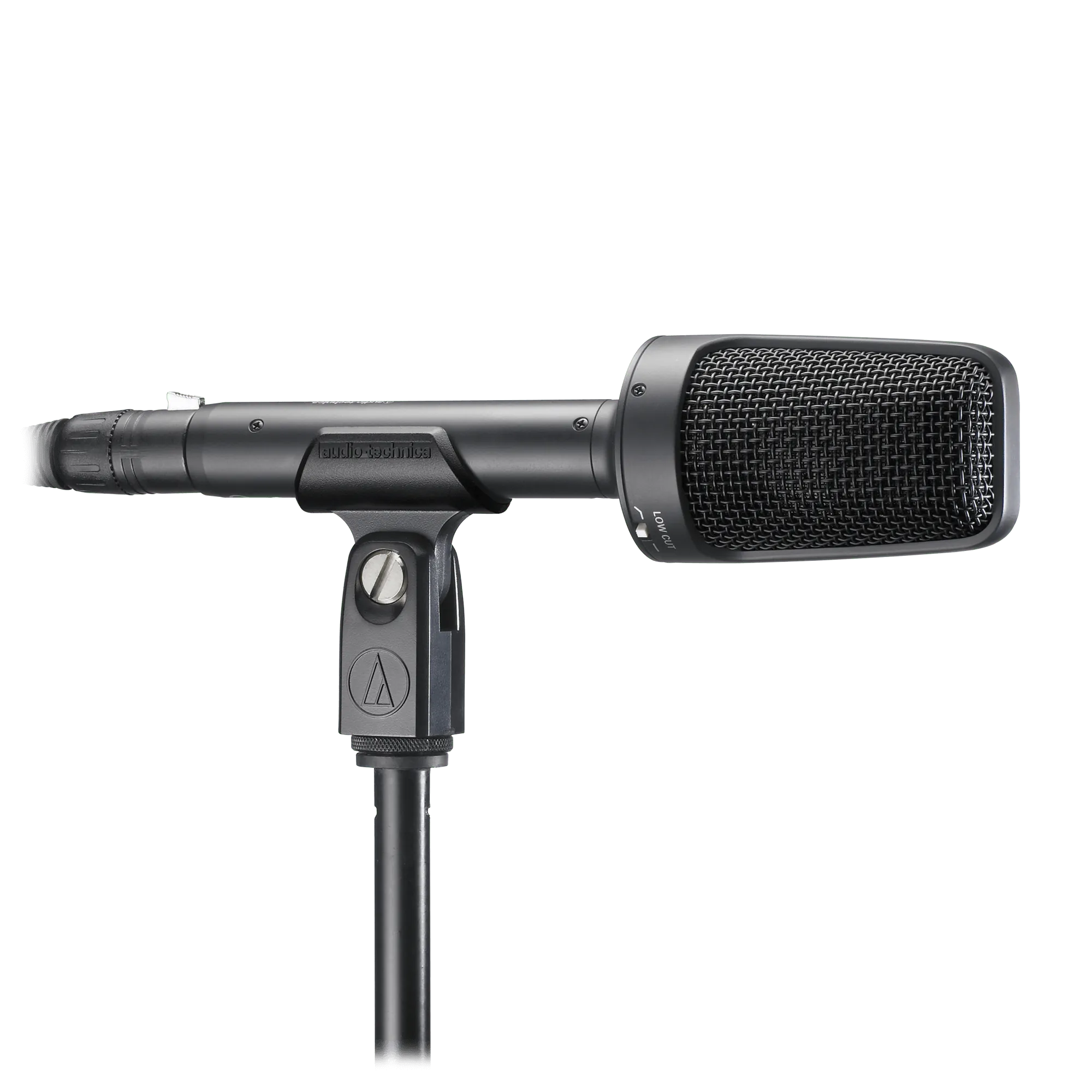 Audio Technica BP4025