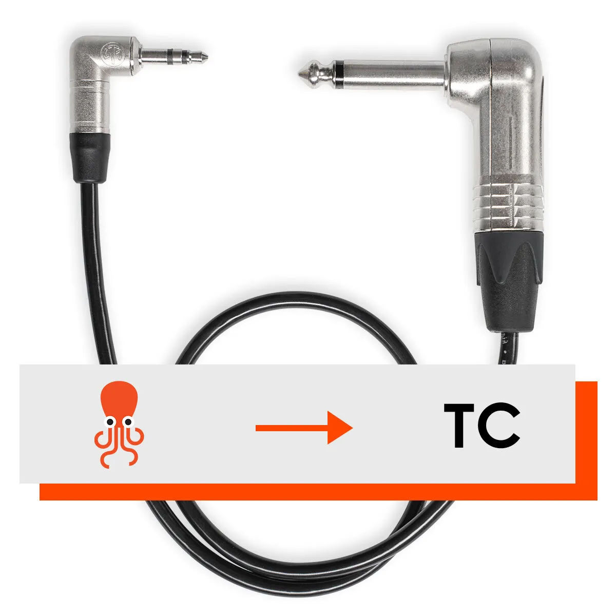 Tentacle Sync C10
