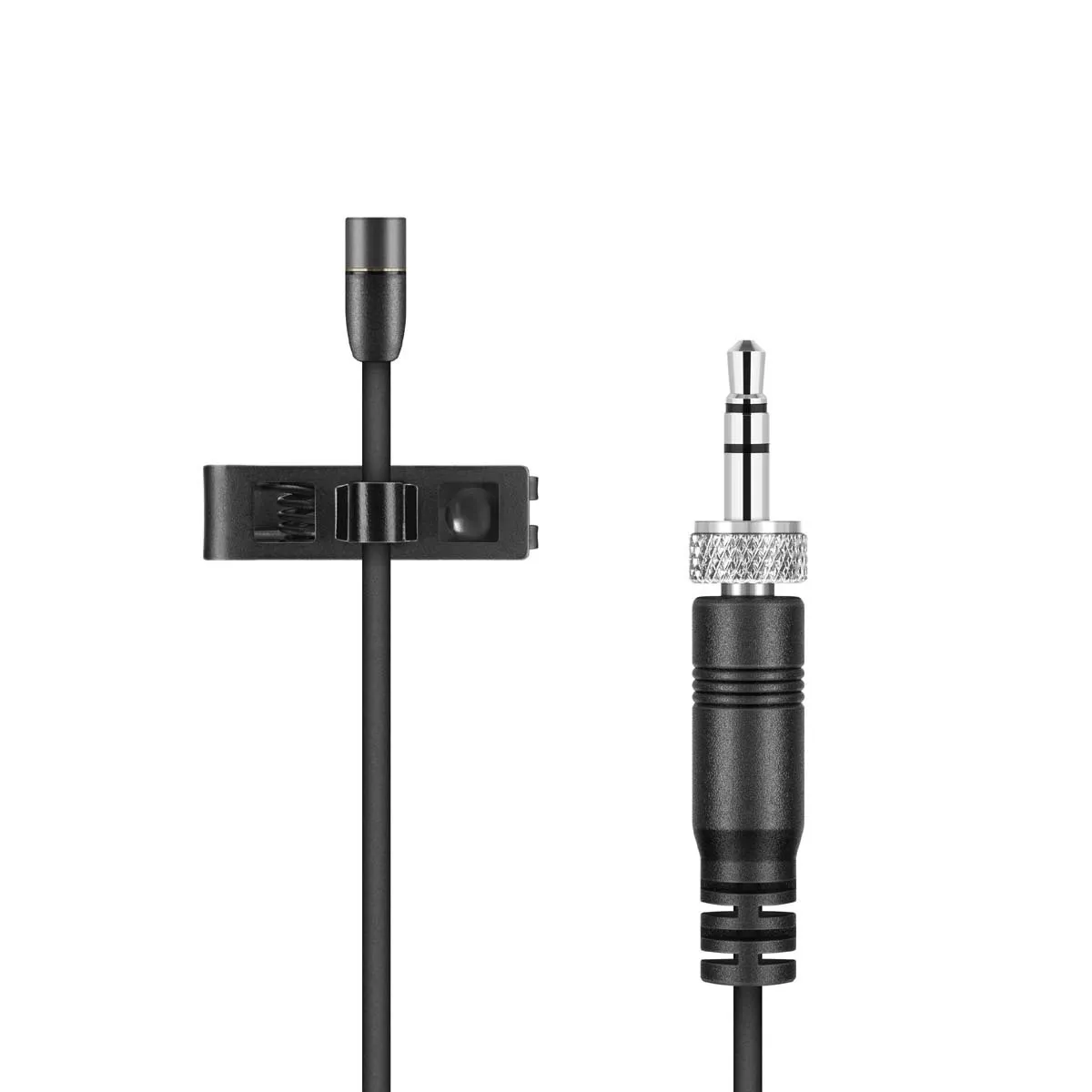 Sennheiser MKE 2 EW Gold