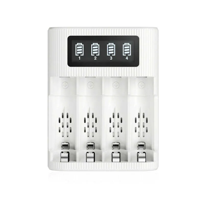 EBL Individual FY-409
