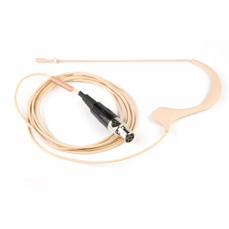 Lectrosonics HM172