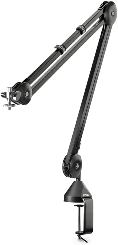 RØDE PSA1
