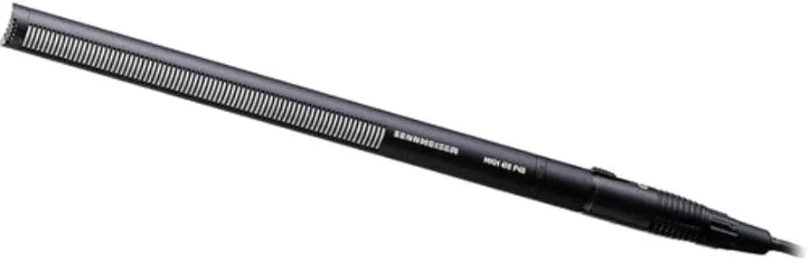 Sennheiser MKH416