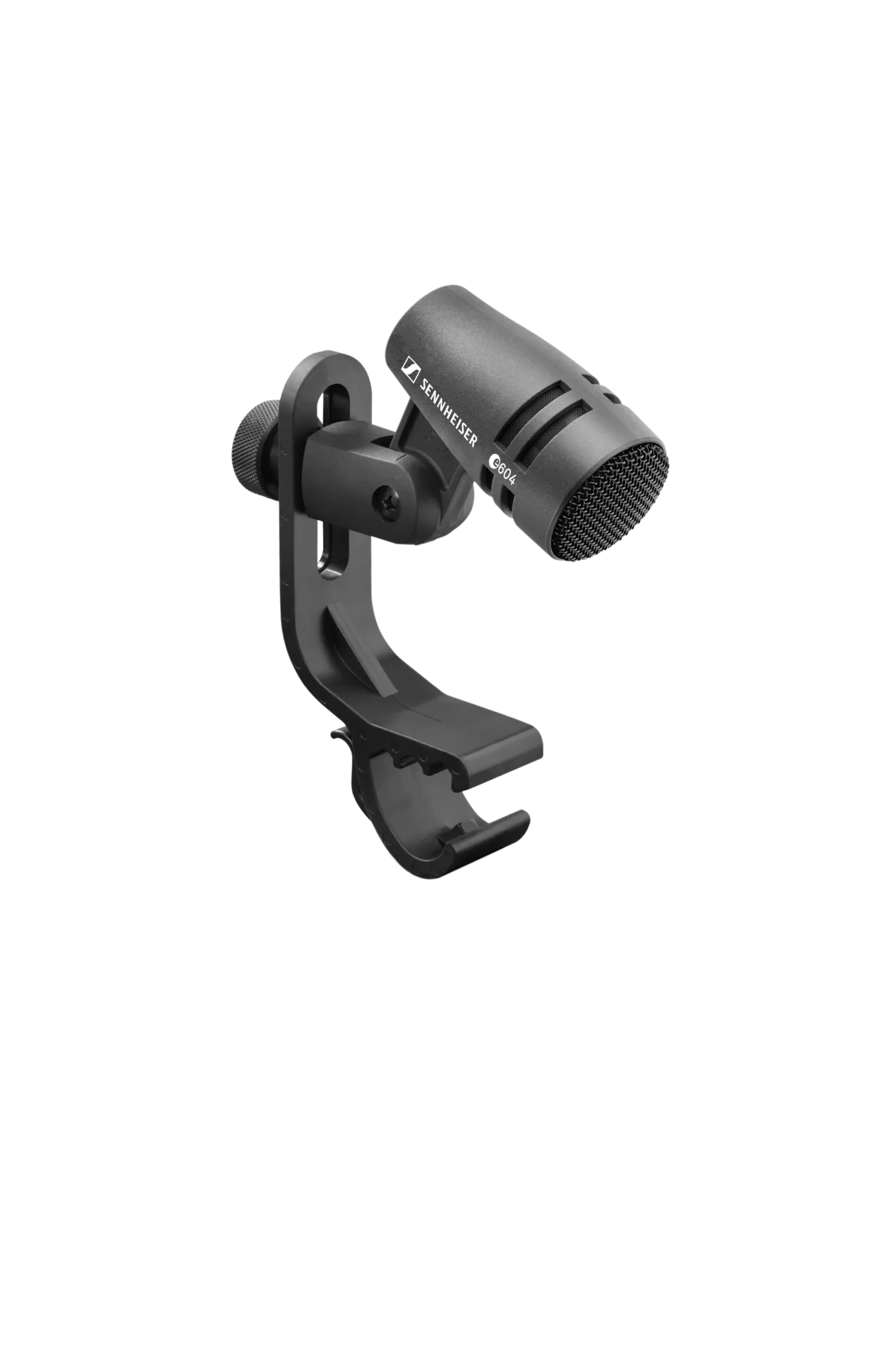 Sennheiser E 604