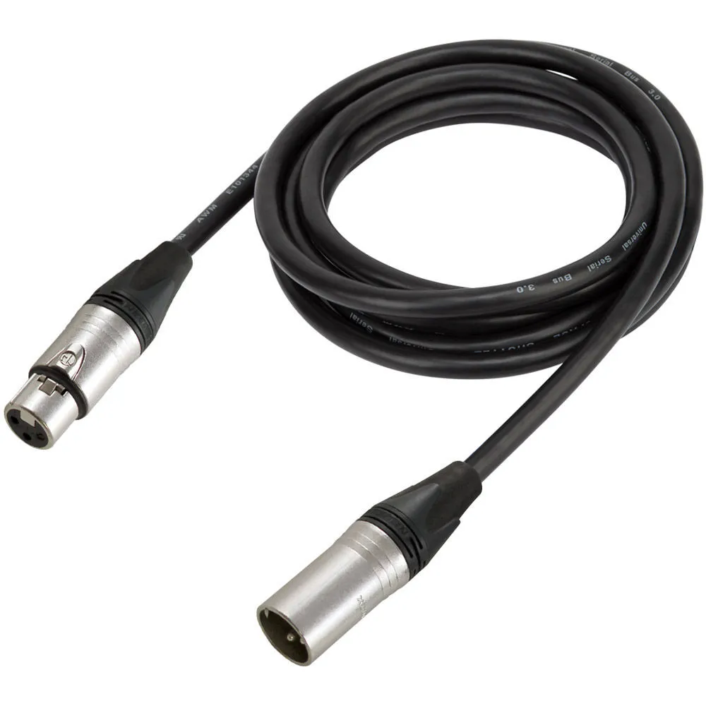 Digiflex NXX_50