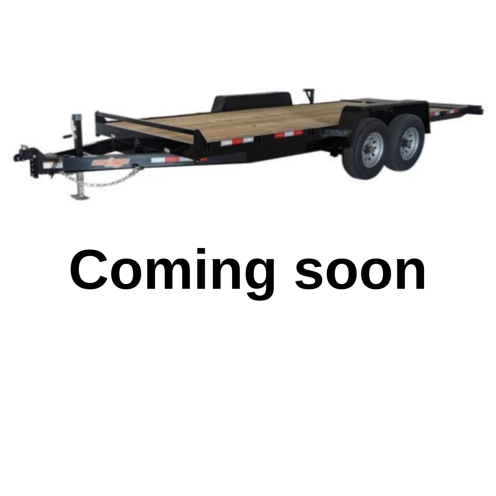Car Hauler