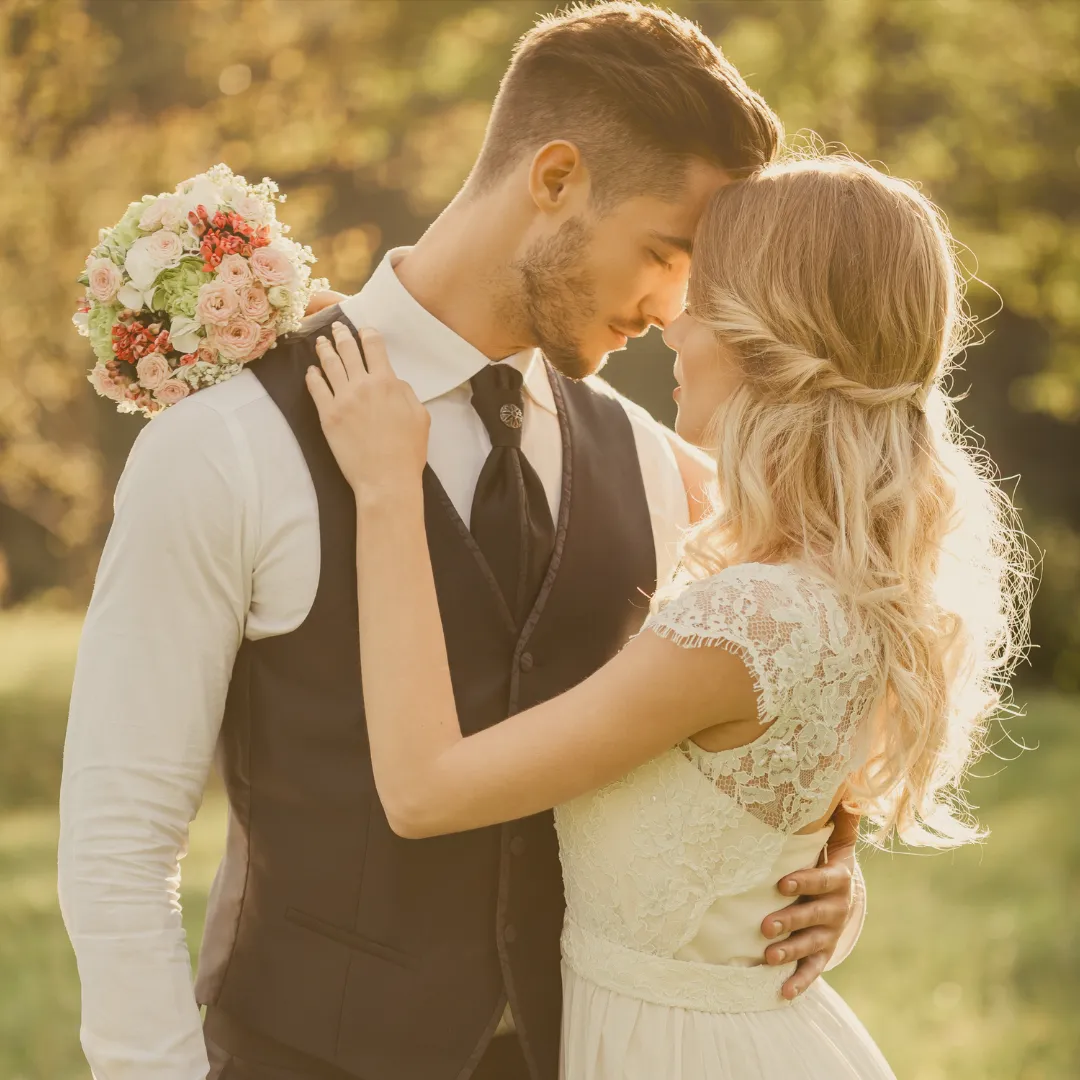 Wedding Rentals