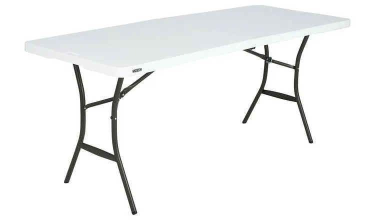 TABLES