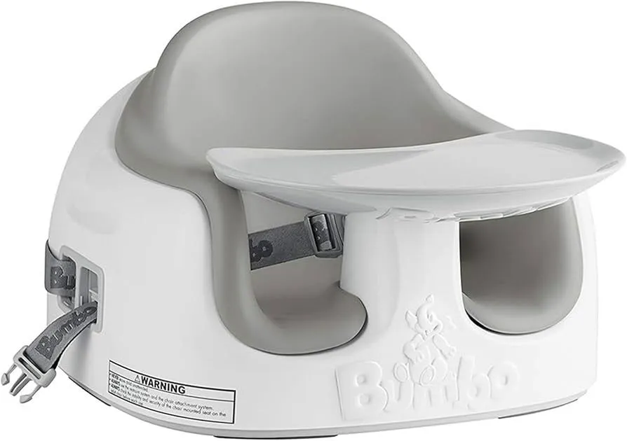 Bumbo