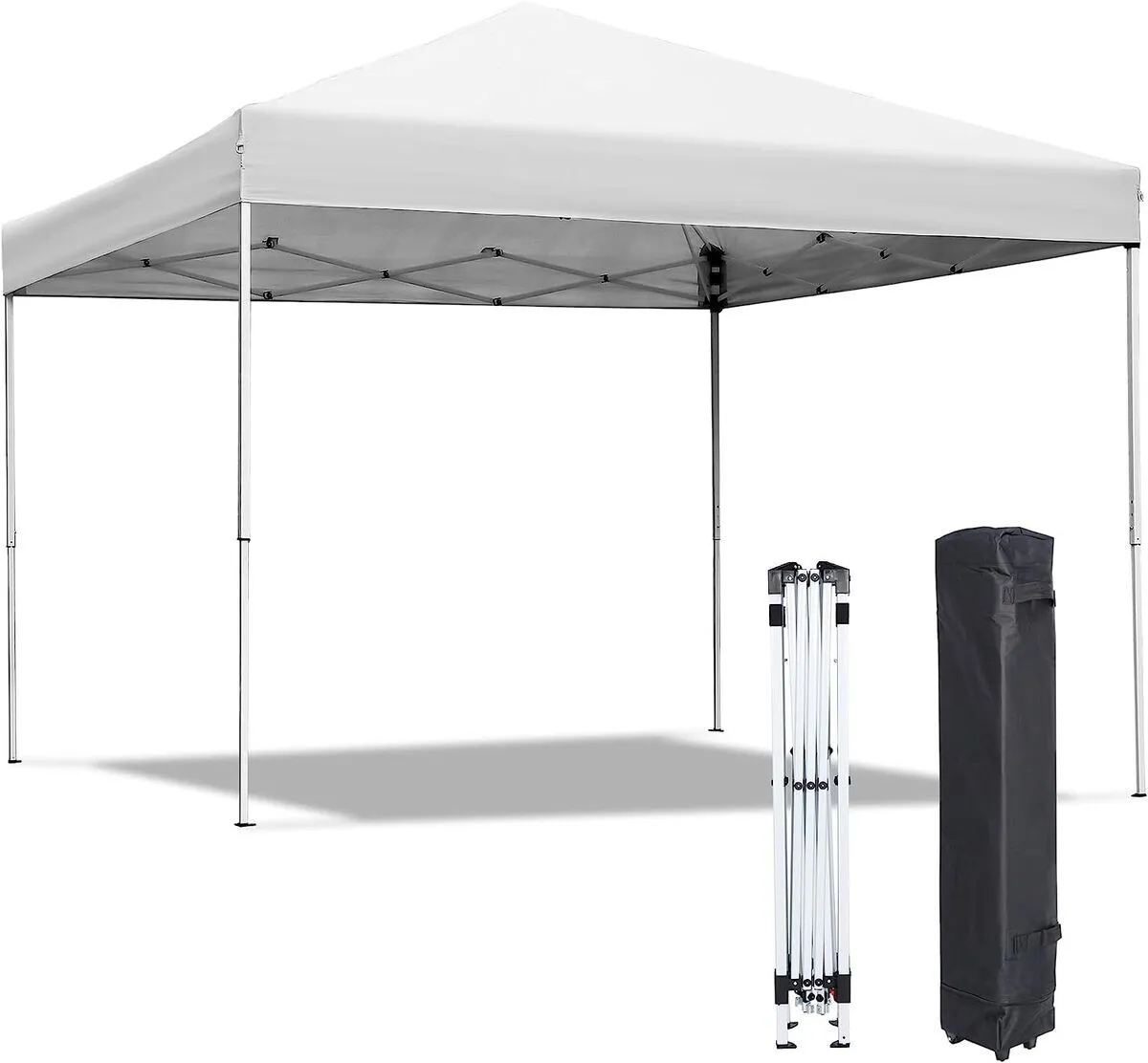 10'x10' Popup Tent