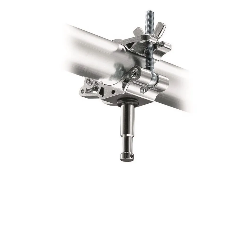 Avenger Eye Coupler Clamp 16mm spigot (Mini Big Ben)